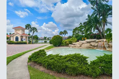 11237 Lakeland Cir, Fort Myers, FL 33913 - Photo 30