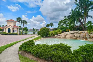 11237 Lakeland Cir, Fort Myers, FL 33913 - Photo 30
