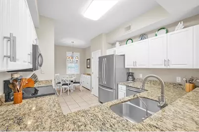14541 Legends Blvd N #105, Fort Myers, FL 33912 - Photo 4