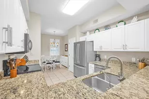 14541 Legends Blvd N, Fort Myers, FL 33912 - Photo 4