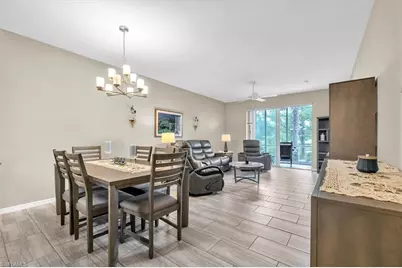 14541 Legends Blvd N #105, Fort Myers, FL 33912 - Photo 8