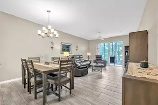 14541 Legends Blvd N, Fort Myers, FL 33912 - Photo 8