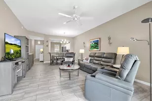 14541 Legends Blvd N, Fort Myers, FL 33912 - Photo 10