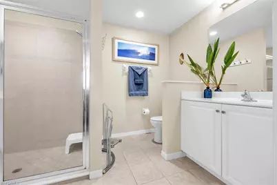 14541 Legends Blvd N #105, Fort Myers, FL 33912 - Photo 16