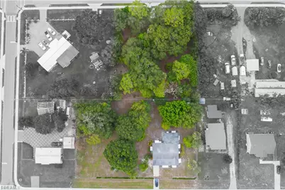 507 Jefferson Ave W, Immokalee, FL 34142 - Photo 6