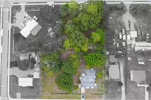 507 Jefferson Ave W, Immokalee, FL 34142 - Photo 6
