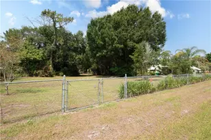 507 Jefferson Ave W, Immokalee, FL 34142 - Photo 34