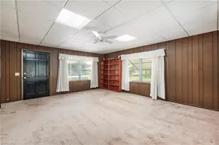 507 Jefferson Ave W, Immokalee, FL 34142 - Photo 8