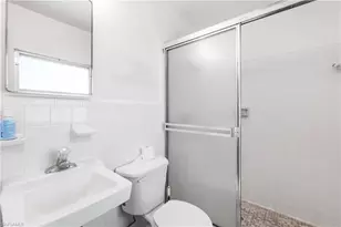 507 Jefferson Ave W, Immokalee, FL 34142 - Photo 22