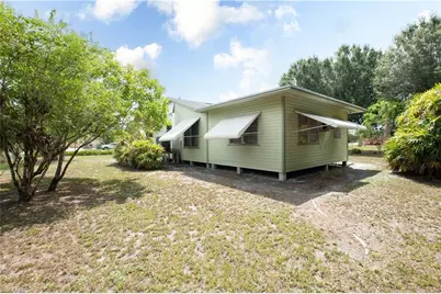 507 Jefferson Ave W, Immokalee, FL 34142 - Photo 32