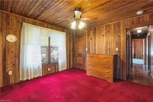 507 Jefferson Ave W, Immokalee, FL 34142 - Photo 20