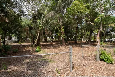 Adams Ave W, Immokalee, FL 33935 - Photo 1