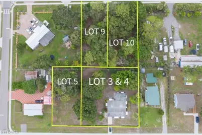 Adams Ave W, Immokalee, FL 34142 - Photo 4