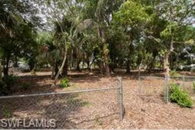 Adams Ave W, Immokalee, FL 34142 - Photo 2