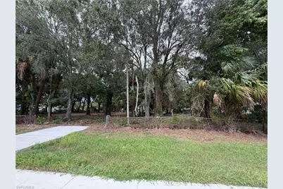 Adams Ave W, Immokalee, FL 34142 - Photo 1