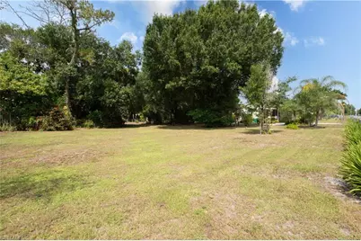 Jefferson Ave W, Immokalee, FL 34142 - Photo 2