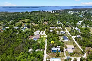 7180 Guava Ave, Bokeelia, FL 33922 - Photo 1