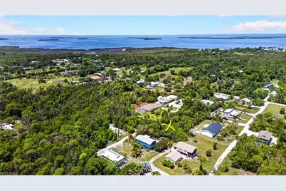 7180 Guava Ave, Bokeelia, FL 33922 - Photo 2