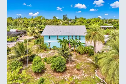 12303 Cristi Way, Bokeelia, FL 33922 - Photo 1