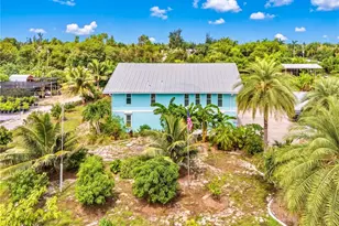12303 Cristi Way, Bokeelia, FL 33922 - Photo 1