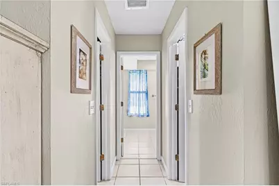 12303 Cristi Way, Bokeelia, FL 33922 - Photo 22