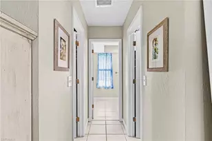 12303 Cristi Way, Bokeelia, FL 33922 - Photo 22