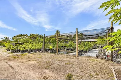 12303 Cristi Way, Bokeelia, FL 33922 - Photo 14