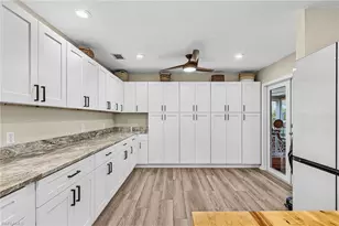 12303 Cristi Way, Bokeelia, FL 33922 - Photo 16