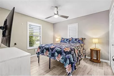 12303 Cristi Way, Bokeelia, FL 33922 - Photo 30