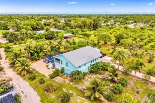 12303 Cristi Way, Bokeelia, FL 33922 - Photo 2