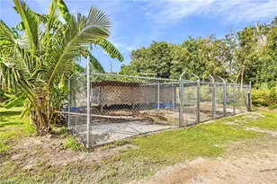 12303 Cristi Way, Bokeelia, FL 33922 - Photo 8
