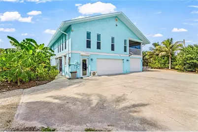 12303 Cristi Way, Bokeelia, FL 33922 - Photo 50