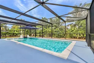 12303 Cristi Way, Bokeelia, FL 33922 - Photo 42