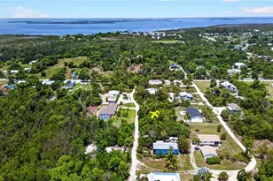 7190 Guava Ave, Bokeelia, FL 33922 - Photo 1
