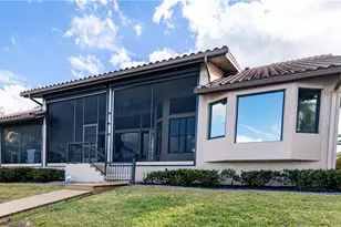 5160 Harborage Dr, Fort Myers, FL 33908 - Photo 36