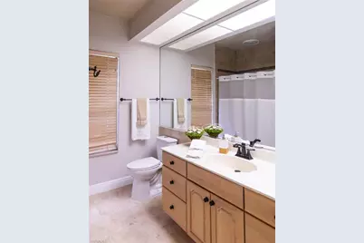 5160 Harborage Dr, Fort Myers, FL 33908 - Photo 28