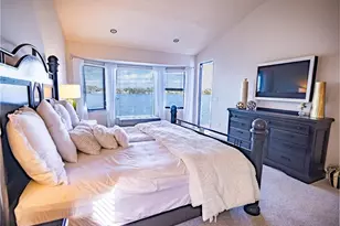 5160 Harborage Dr, Fort Myers, FL 33908 - Photo 22