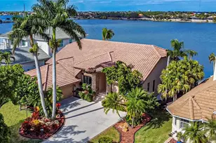5160 Harborage Dr, Fort Myers, FL 33908 - Photo 1