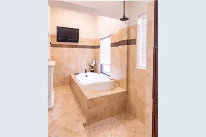 5160 Harborage Dr, Fort Myers, FL 33908 - Photo 24