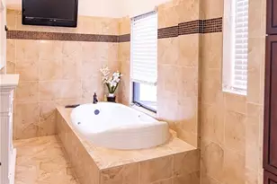 5160 Harborage Dr, Fort Myers, FL 33908 - Photo 24