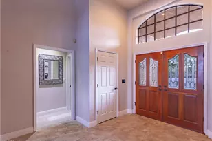 5160 Harborage Dr, Fort Myers, FL 33908 - Photo 8