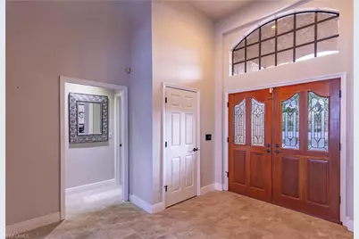 5160 Harborage Dr, Fort Myers, FL 33908 - Photo 20