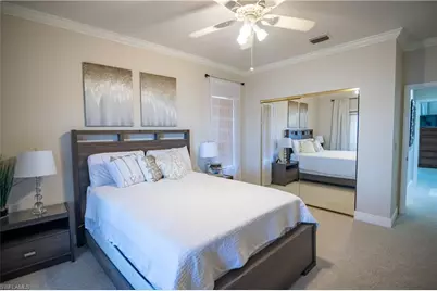 5160 Harborage Dr, Fort Myers, FL 33908 - Photo 30