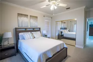 5160 Harborage Dr, Fort Myers, FL 33908 - Photo 30