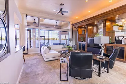5160 Harborage Dr, Fort Myers, FL 33908 - Photo 12