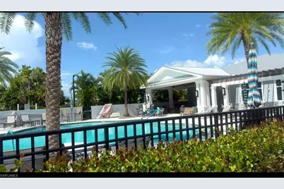 615 Bougainvillea Ct, Naples, FL 34110 - Photo 6