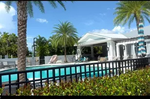 615 Bougainvillea Ct, Naples, FL 34110 - Photo 6