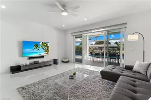 1030 NW 39th Ave, Cape Coral, FL 33993 - Photo 10