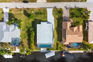 1030 NW 39th Ave, Cape Coral, FL 33993 - Photo 34