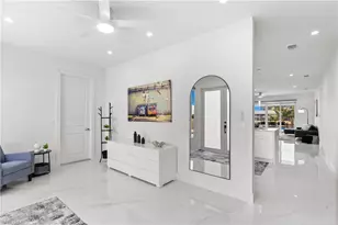 1030 NW 39th Ave, Cape Coral, FL 33993 - Photo 4